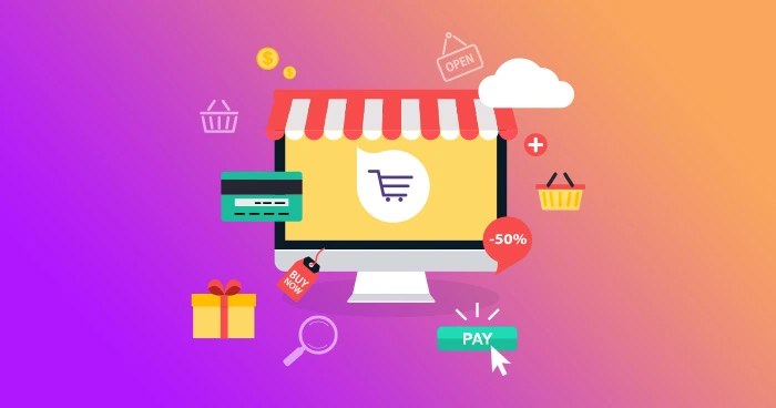 Ứng dụng thực tiễn của ASP.NET