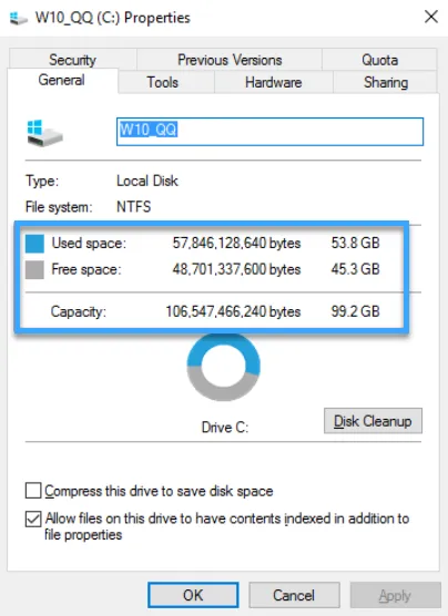 Bit là gì? Byte là gì? Cách dùng bit và byte cho người mới 20 Đơn vị byte dùng để lưu trữ dữ liệu trong máy tính