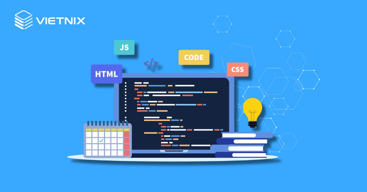 Bit là gì? Byte là gì? Cách dùng bit và byte cho người mới 23 Vai trò của Bit trong lập trình