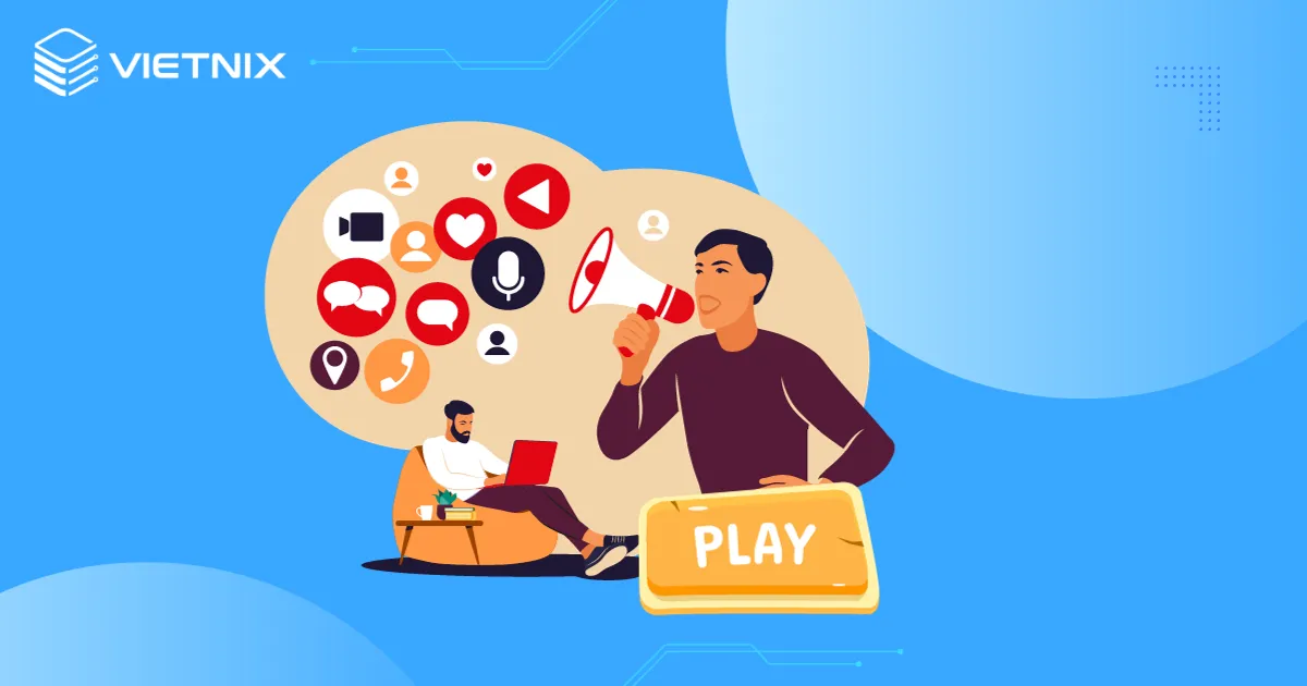 Tạo mini-game
