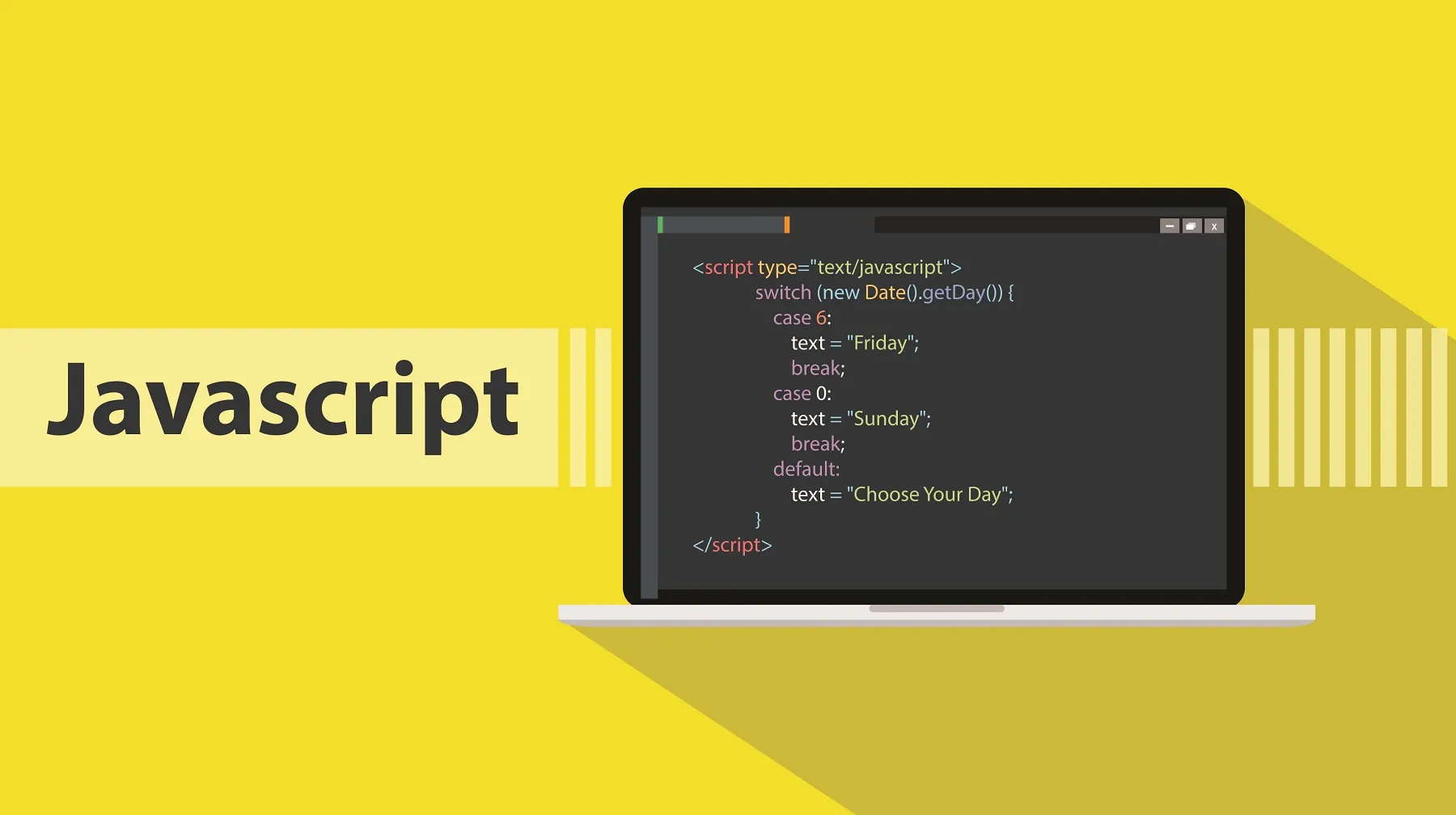 Tổng hợp 7 cách kiểm tra website viết bằng ngôn ngữ gì nhanh chóng nhất 45 Ngôn ngữ lập trình Javascript