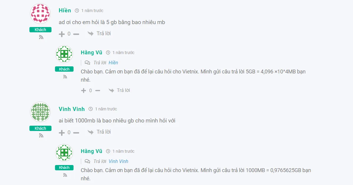 Tổng hợp 7 cách kiểm tra website viết bằng ngôn ngữ gì nhanh chóng nhất 36 Xem tổng quan giao diện trang web