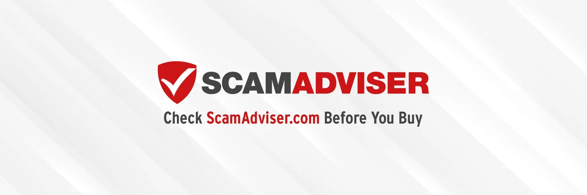 Tổng hợp 7 cách kiểm tra website viết bằng ngôn ngữ gì nhanh chóng nhất 56 Công cụ kiểm tra website Scamadviser