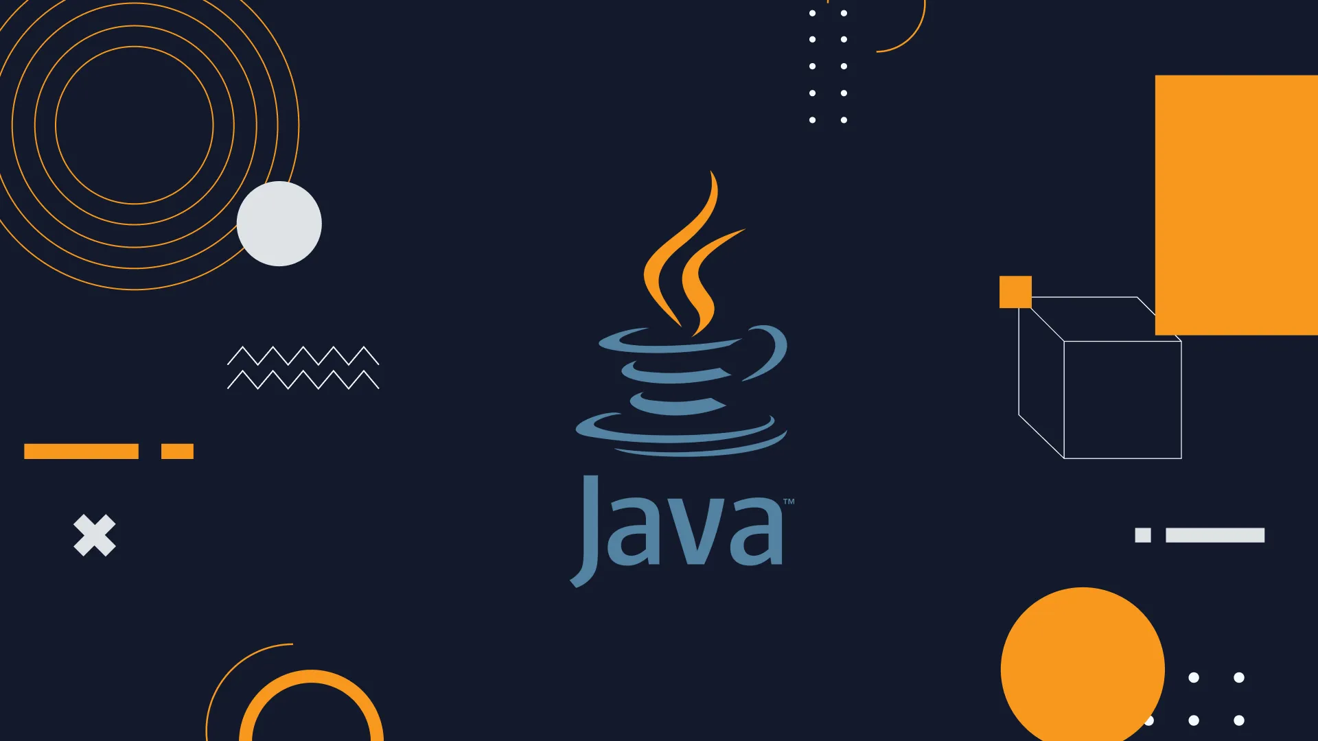 Tổng hợp 7 cách kiểm tra website viết bằng ngôn ngữ gì nhanh chóng nhất 43 Ngôn ngữ lập trình Java