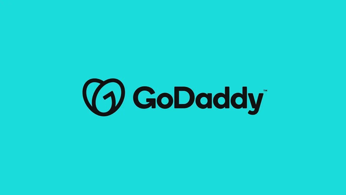 GoDaddy - Mua hosting và tên miền giá rẻ