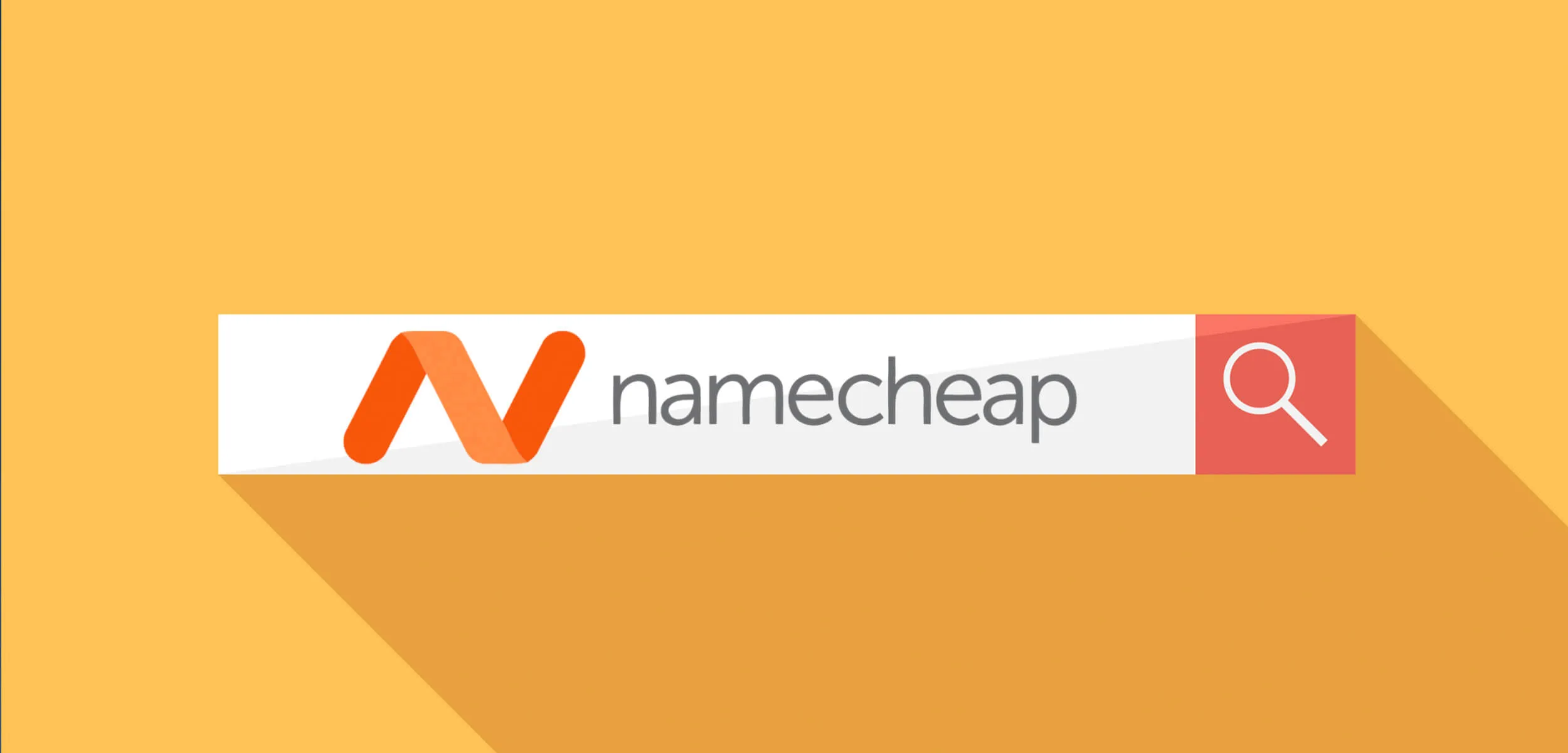 NameCheap - Dịch vụ hosting, domain chất lượng