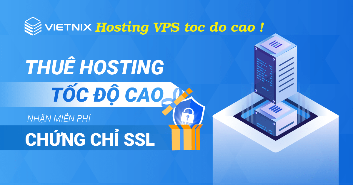 Tìm hiểu về hàm Imagick::annotateImage() trong PHP 12 annotate image3