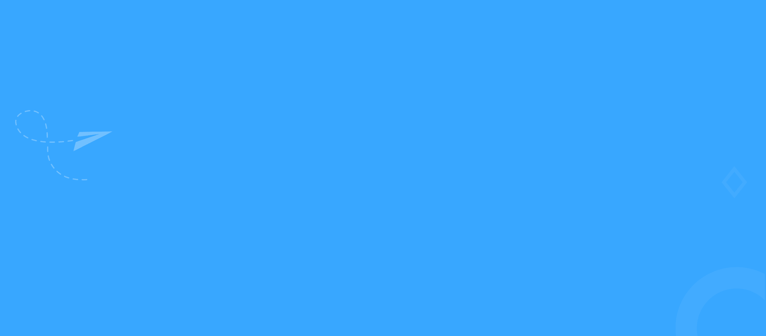 Tại sao Vietnix là sự lựa chọn hàng đầu