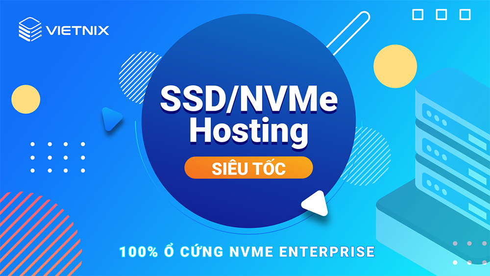 Tìm hiểu Hàm Imagick::adaptiveThresholdImage() trong PHP 11 hosting nvme