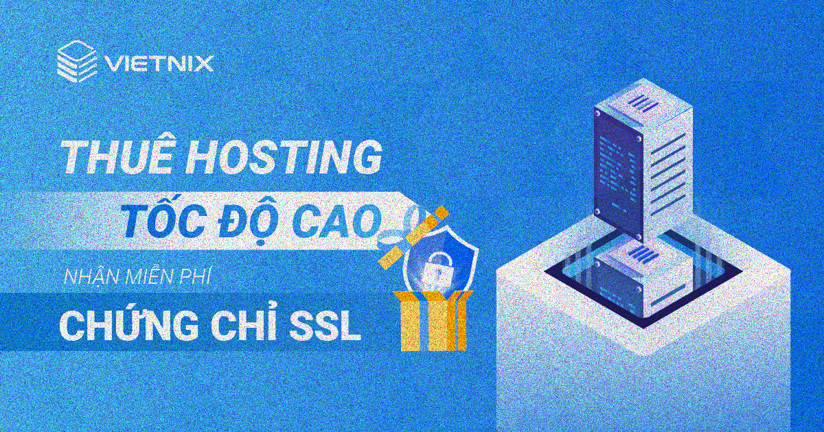 Tìm hiểu về hàm Imagick::addNoiseImage() trong PHP 12 imagick noise