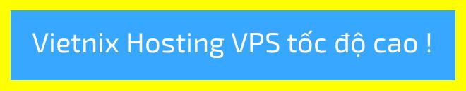 Tìm hiểu về hàm Gmagick::borderImage() trong PHP 13 ke vien 2