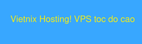 Tìm hiểu về hàm ImagickDraw::annotation() trong PHP 12 test