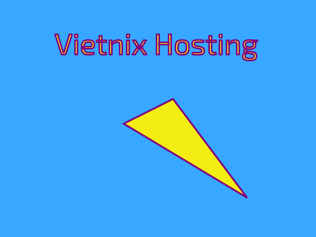 Tìm hiểu về hàm ImagickDraw::annotation() trong PHP 13 test2