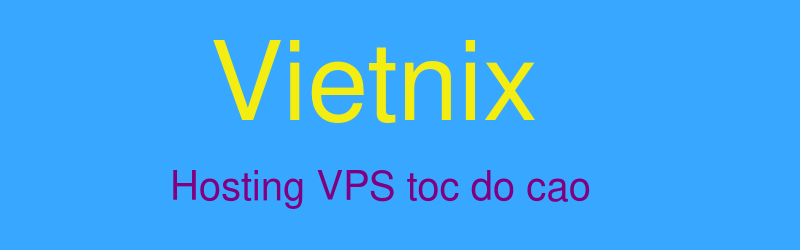 Tìm hiểu về hàm ImagickDraw::annotation() trong PHP 14 test3