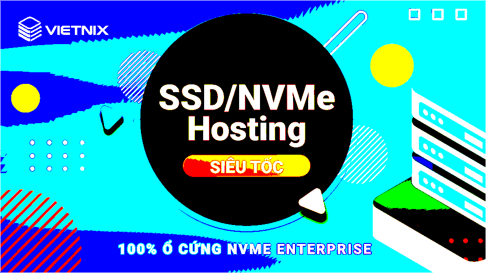 Tìm hiểu Hàm Imagick::adaptiveThresholdImage() trong PHP 12 threshold