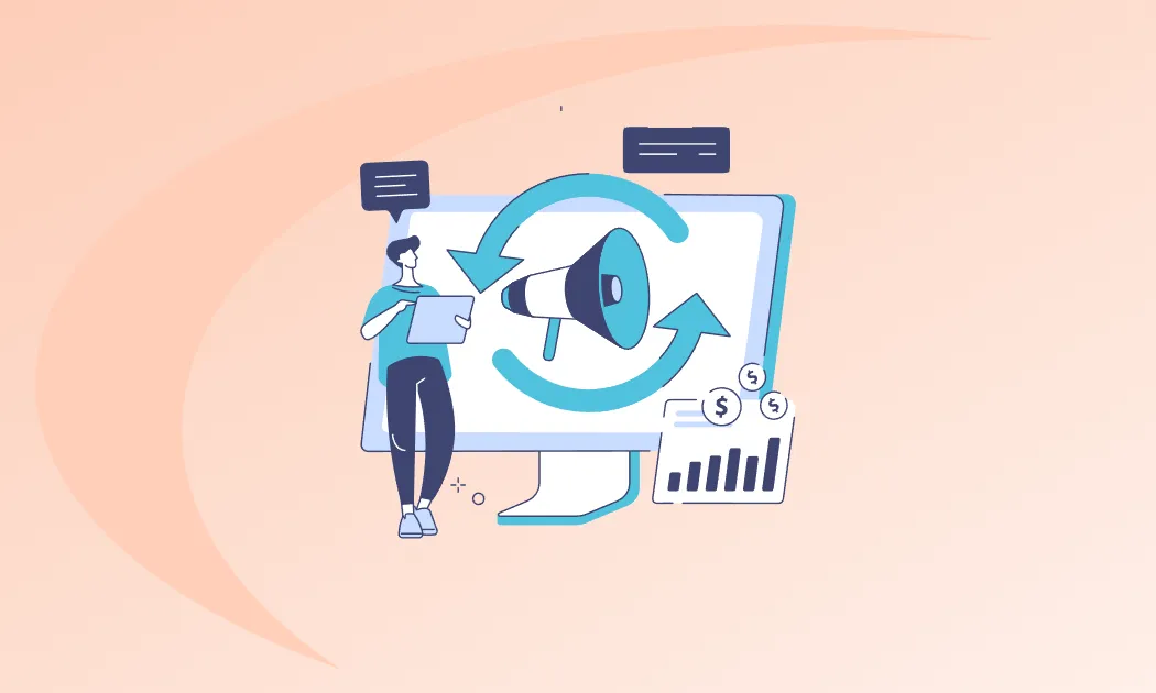 Xác thực thực thể trên Google