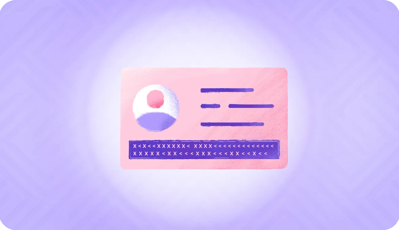 Machine ID hay còn gọi là Machine-Readable Entity ID (MREID) là ID của thực thể