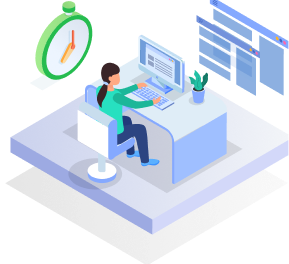 Biết thời điểm hết hạn