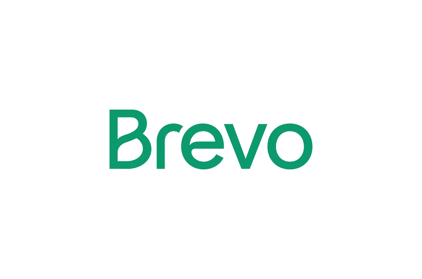 Brevo - plugin bản tin WordPress