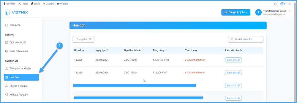 Hướng Dẫn Thanh Toán 3 huong dan thanh toan 1