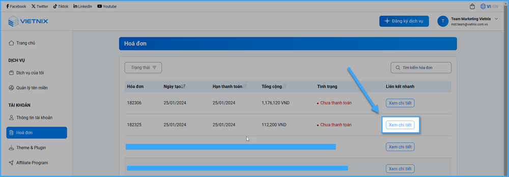 Hướng Dẫn Thanh Toán 4 huong dan thanh toan 2