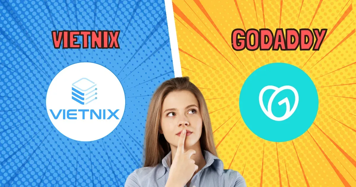 Khách hàng nên chọn nhà cung cấp hosting nào?