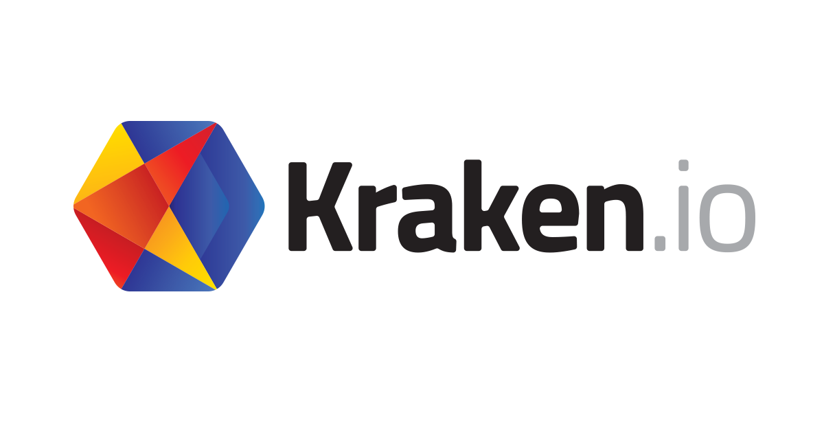 Plugin Kraken