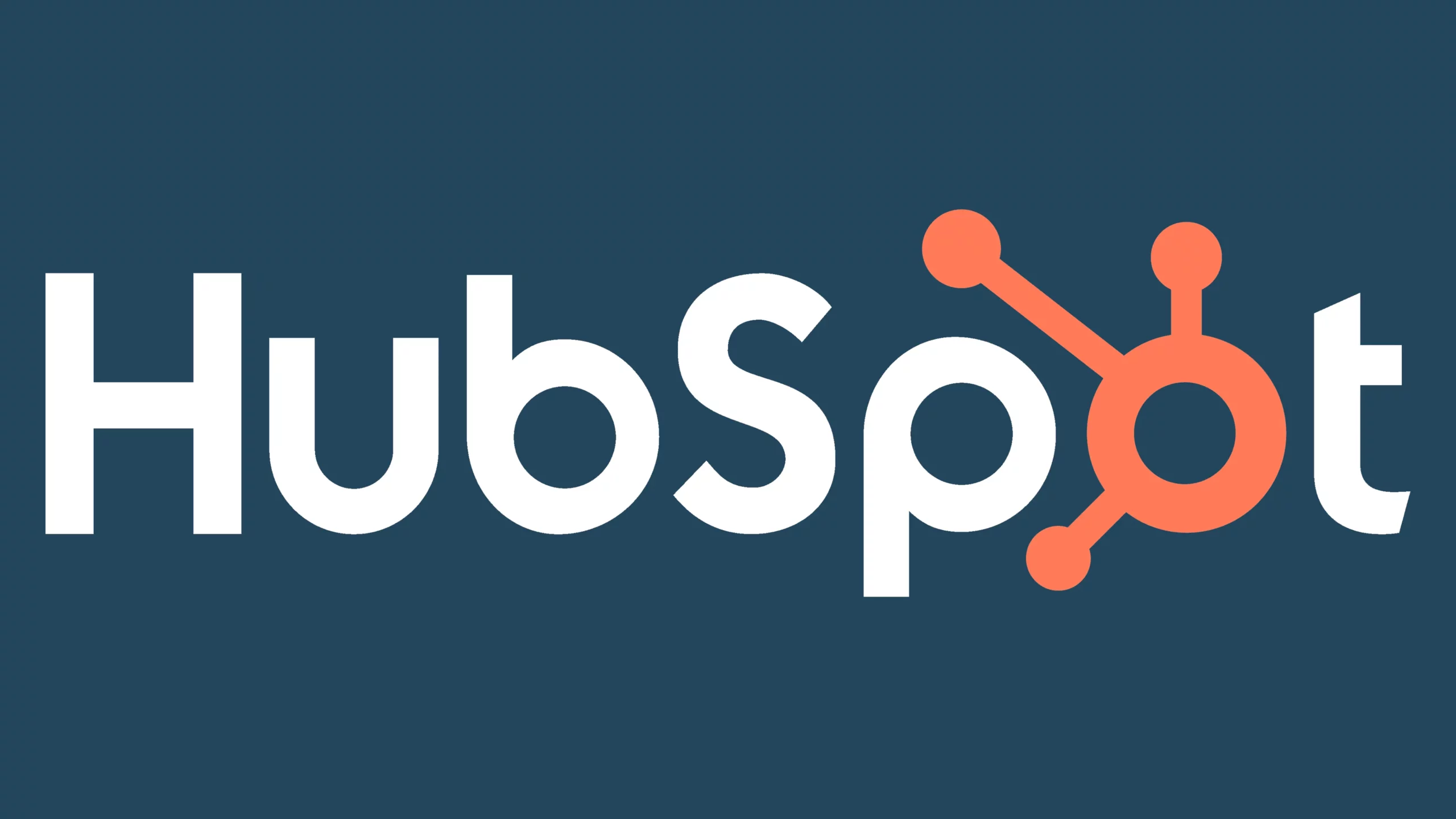 Plugin bản tin WordPress HubSpot