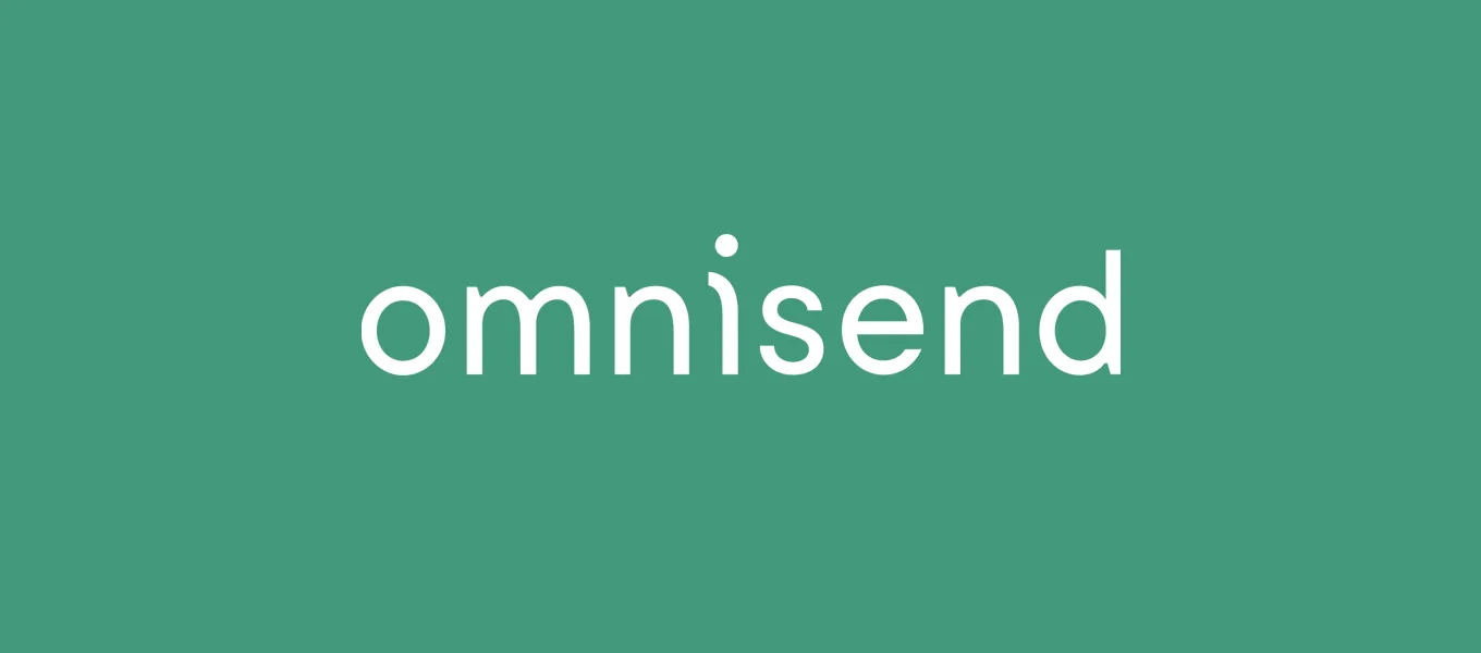 Plugin bản tin WordPress Omnisend