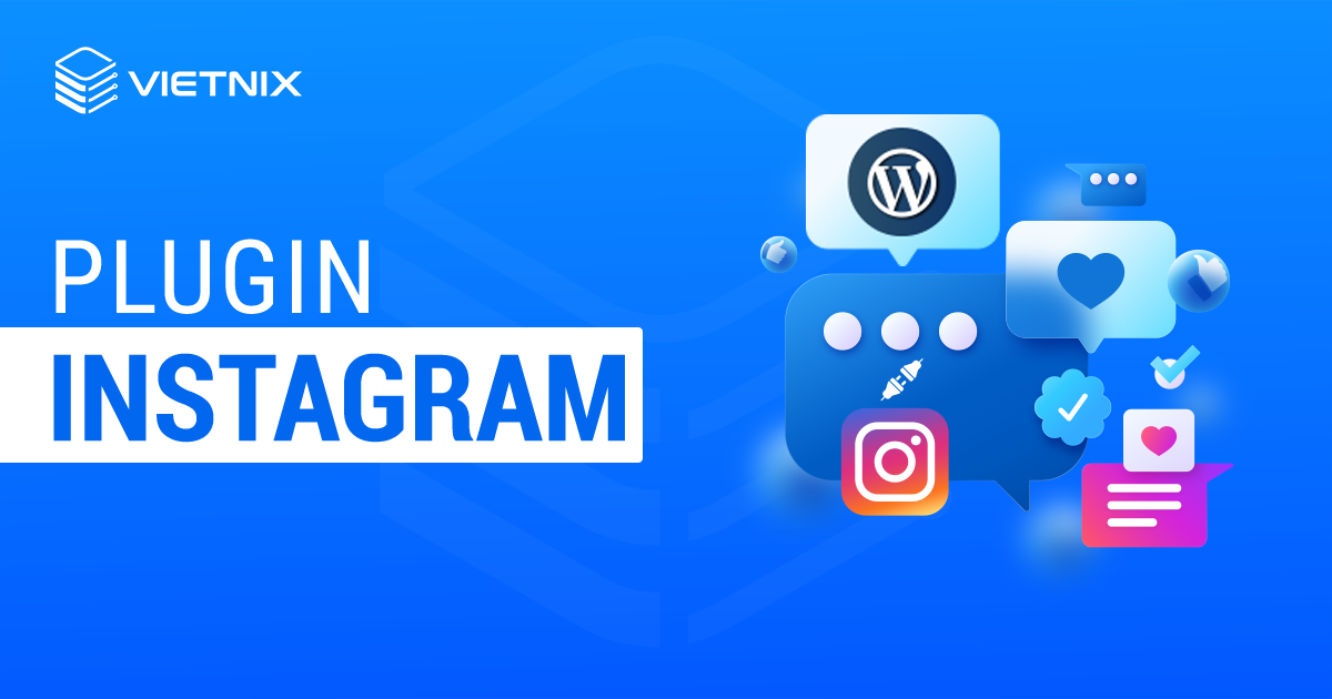 Plugin Instagram