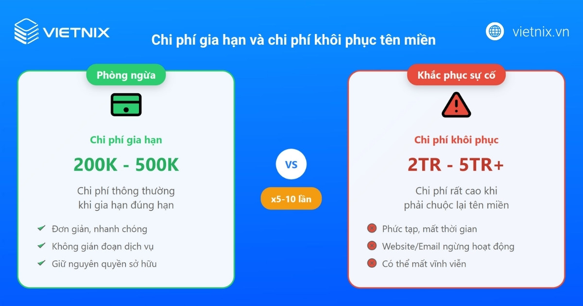 Quản lý tên miền là gì? Hướng dẫn toàn diện và hiệu quả cùng Vietnix 16 quan ly ten mien 3