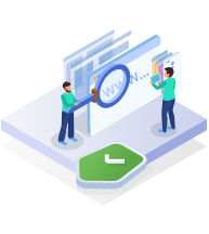 Tìm chủ sỡ hữu