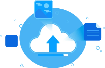 Tính năng nổi bật của Shared Hosting