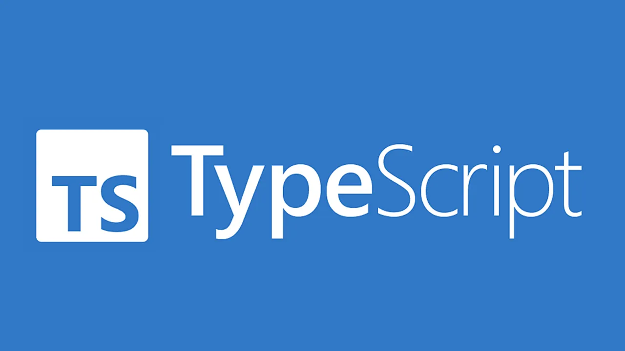 TypeScript là gì?