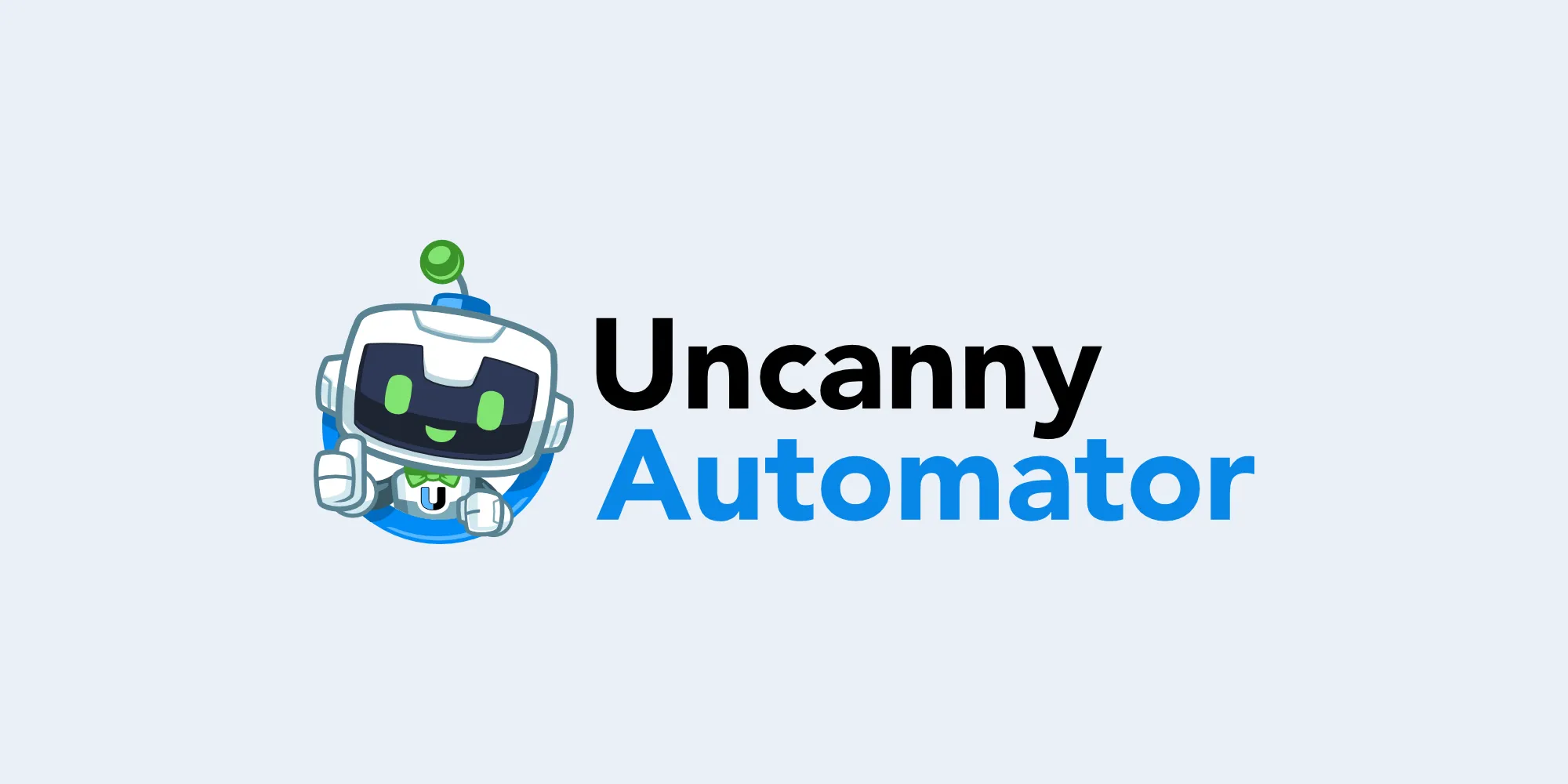 Uncanny Automator