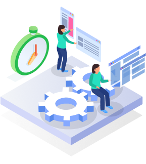 Xem vòng đời tên miền