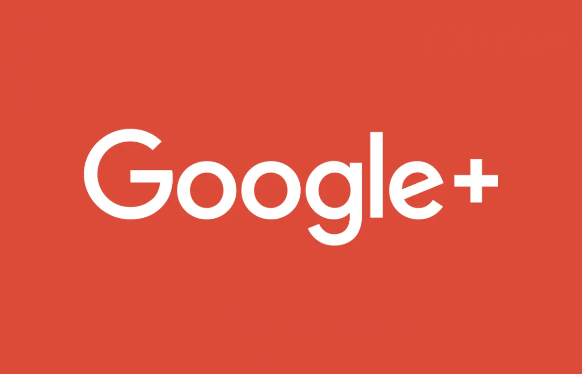 Google Plus – Google+ Mạng xã hội của Google
