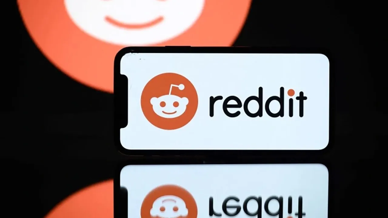 Reddit – Mạng xã hội, diễn đàn trực tuyến mới
