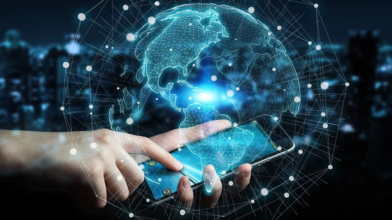 Ứng dụng của protocol
