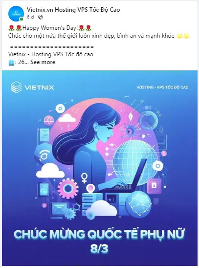 CTA “Xem thêm”, “Đọc thêm”