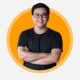 Thiện Nguyễn - CEO SEO Dạo