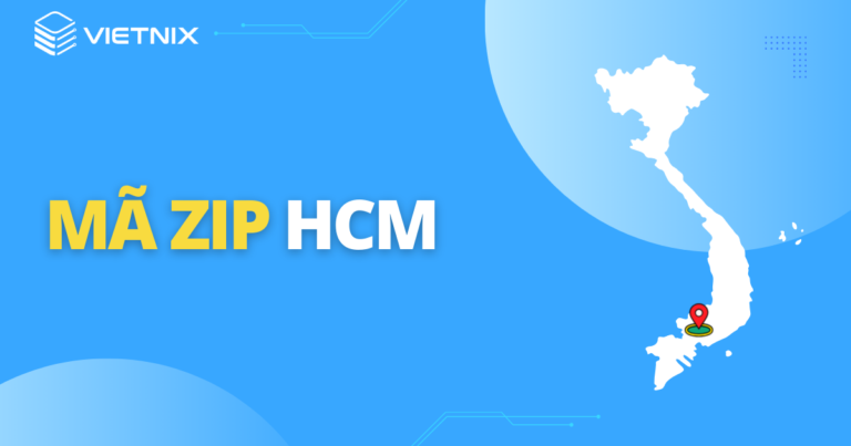 mã zip hcm