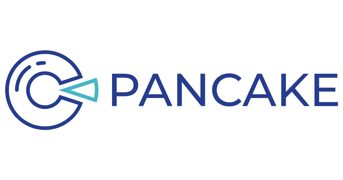 Phần mềm bán hàng Facebook Pancake