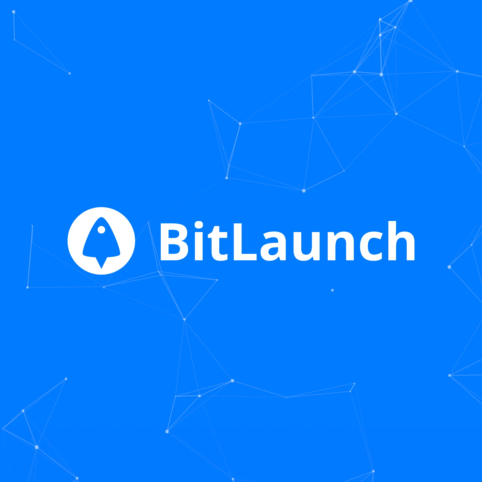 Bitlaunch – Mua Anonymous VPS bằng bitcoin