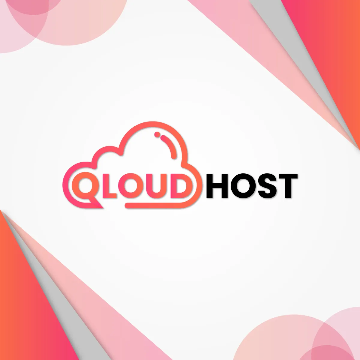 QloudHost – Anonymous VPS Hosting tốt nhất