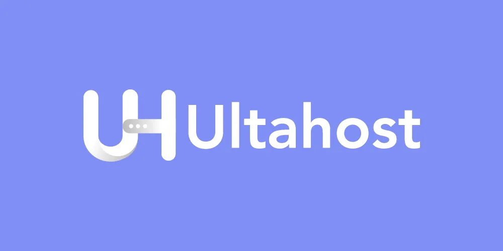UltaHost anonymous – Anonymous VPS Hosting giá tốt