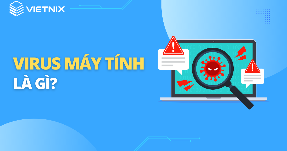 Viru s may tinh la gi 1