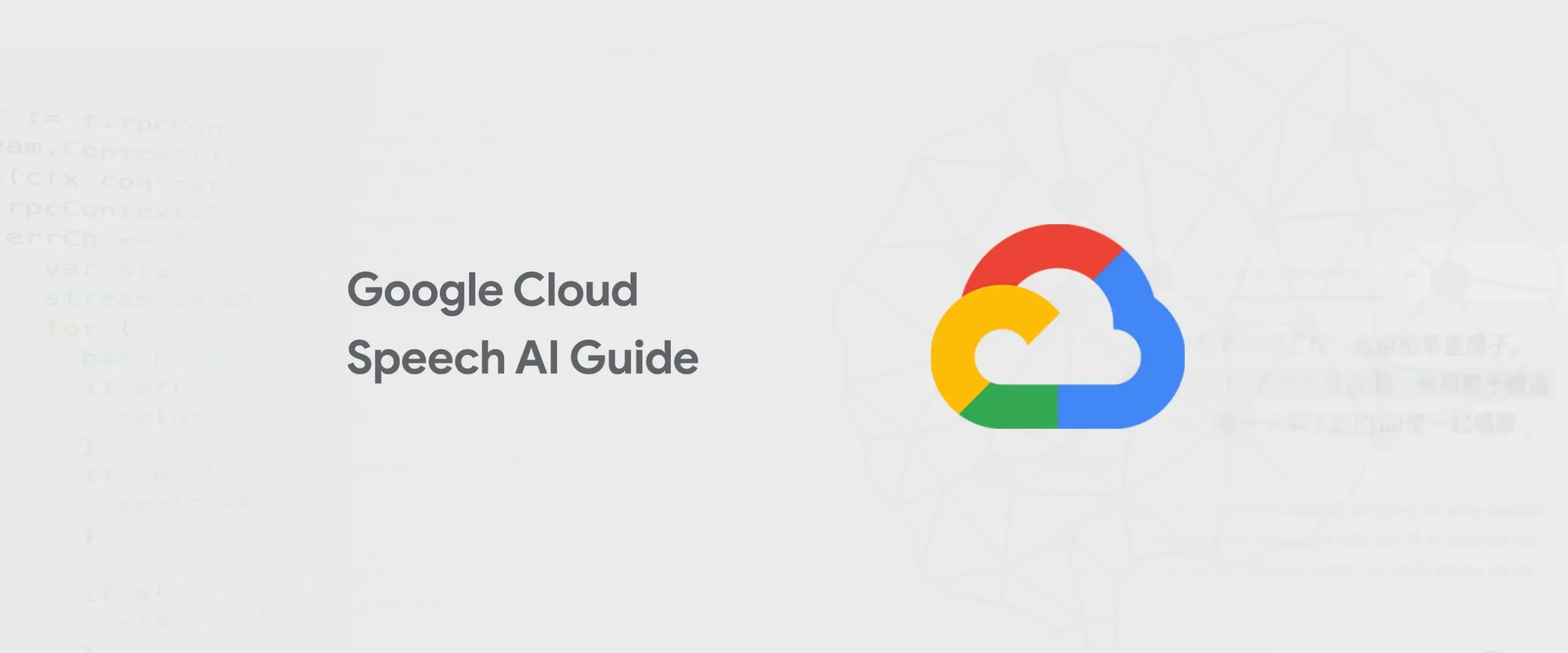 Top 20+ công cụ AI miễn phí, tốt nhất hiện nay dành cho mọi người dùng 53 Google Cloud Text-to-Speech AI