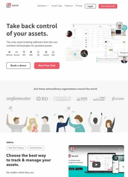 digital marketing landing page 533x2167 1 1