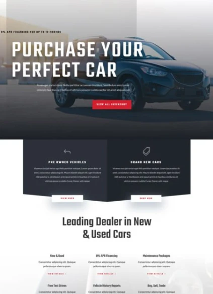 digital marketing landing page 533x2167 1 2